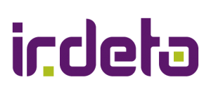 Irdeto