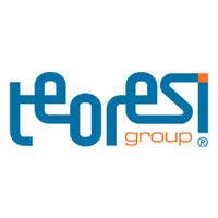 Teoresi